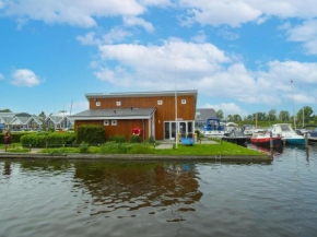Holiday Home Kraaijennest by Interhome